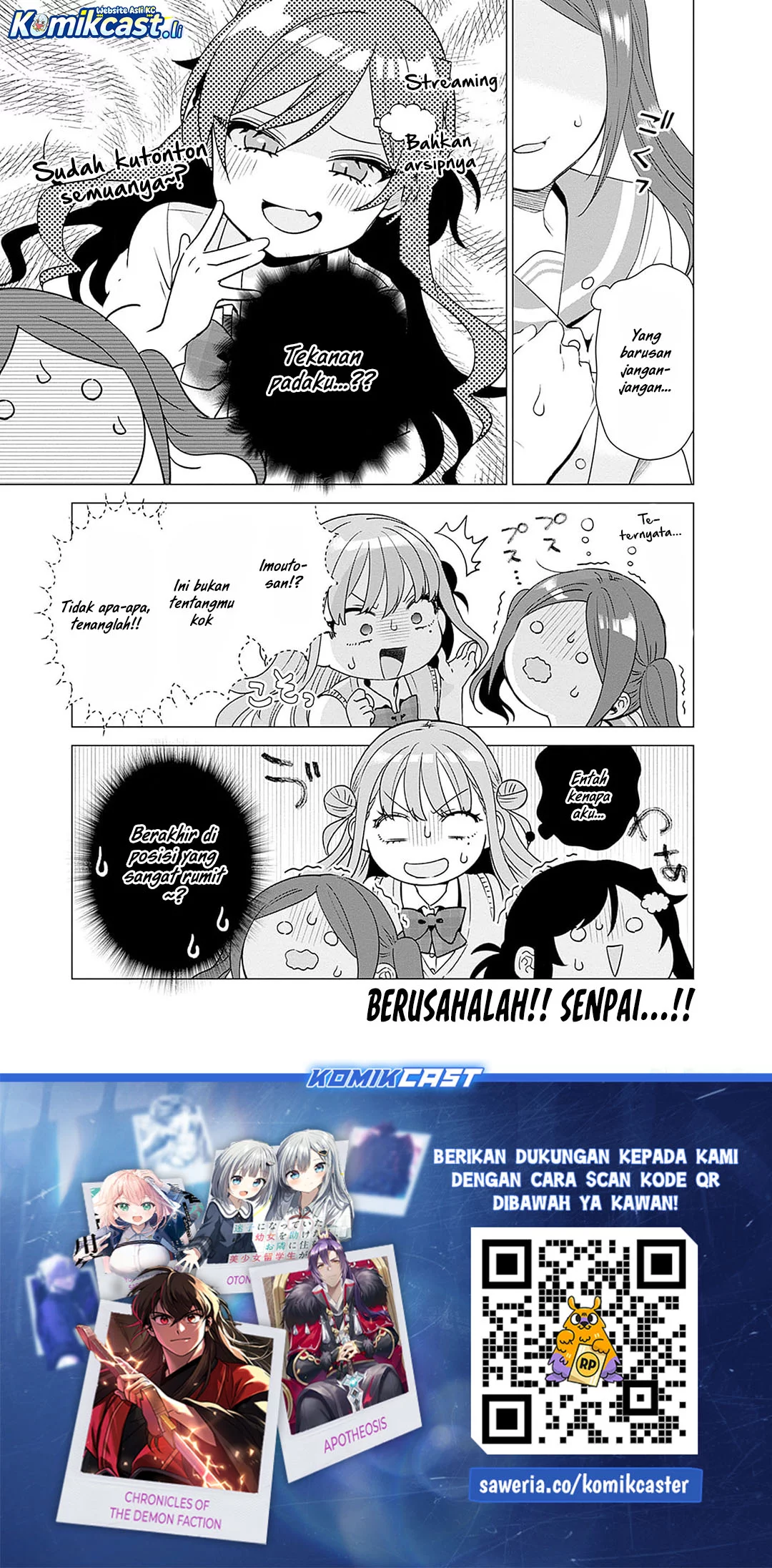 Halaman 25 dari 26
