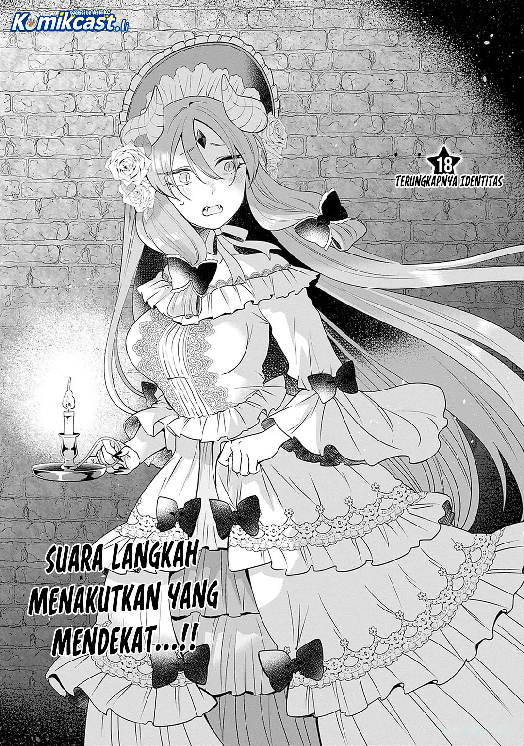 Halaman 4 dari 26