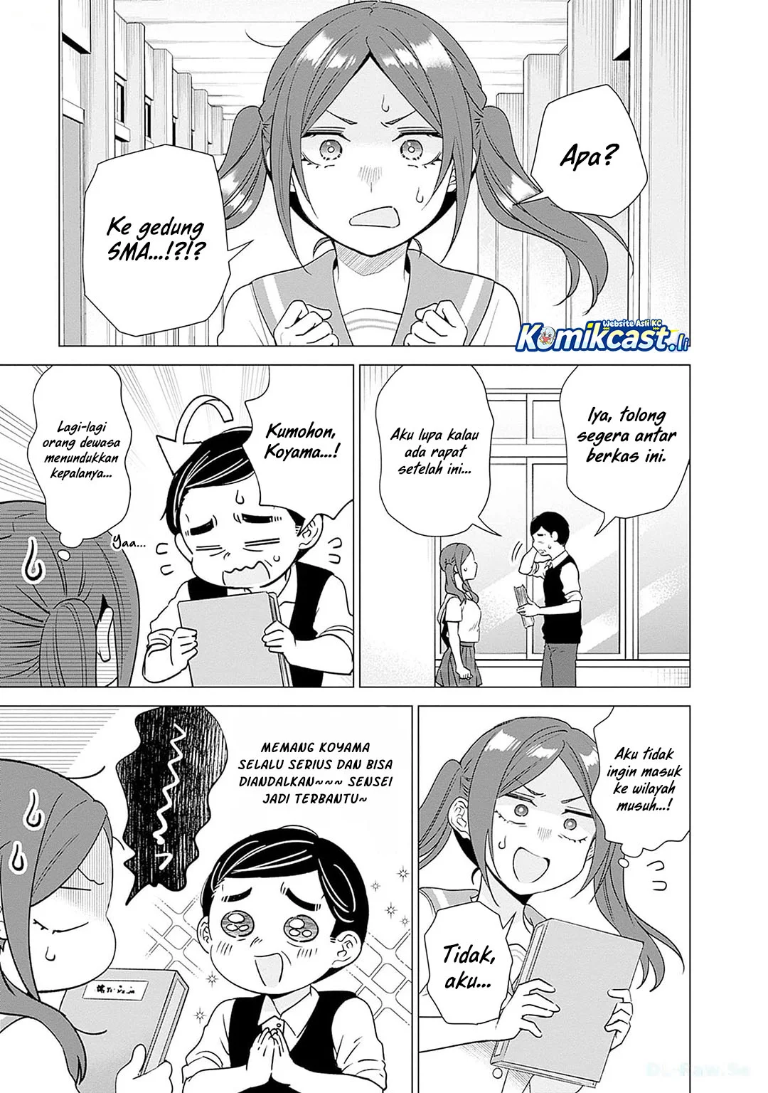 Halaman 5 dari 26