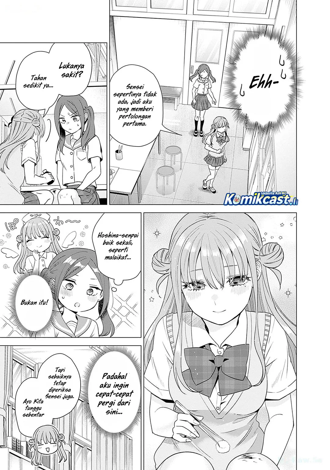 Halaman 9 dari 26