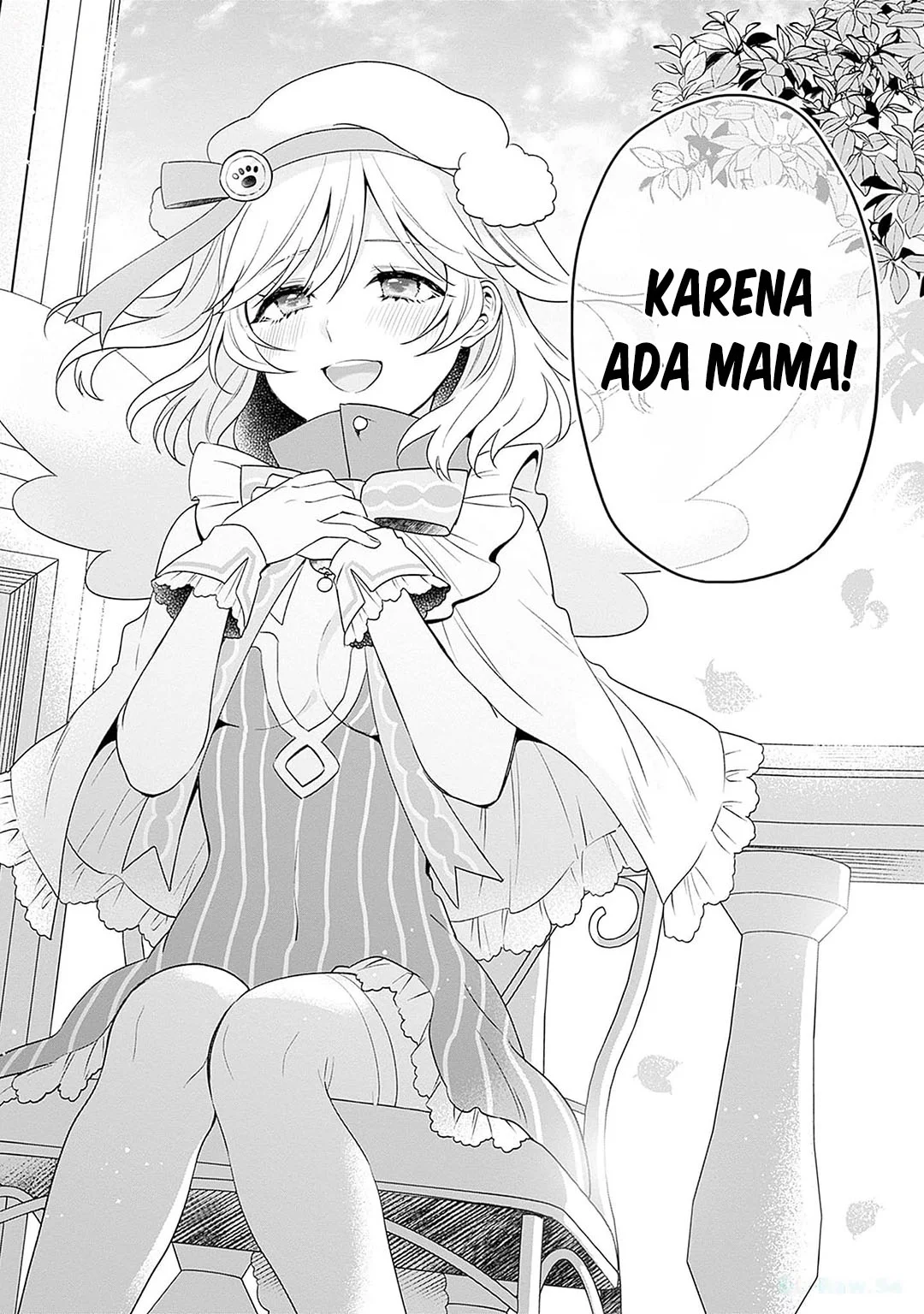 Halaman 14 dari 25