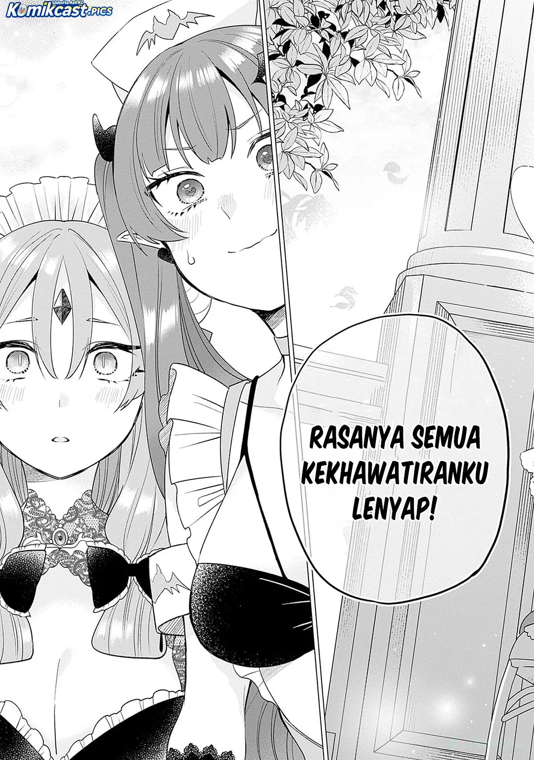 Halaman 15 dari 25