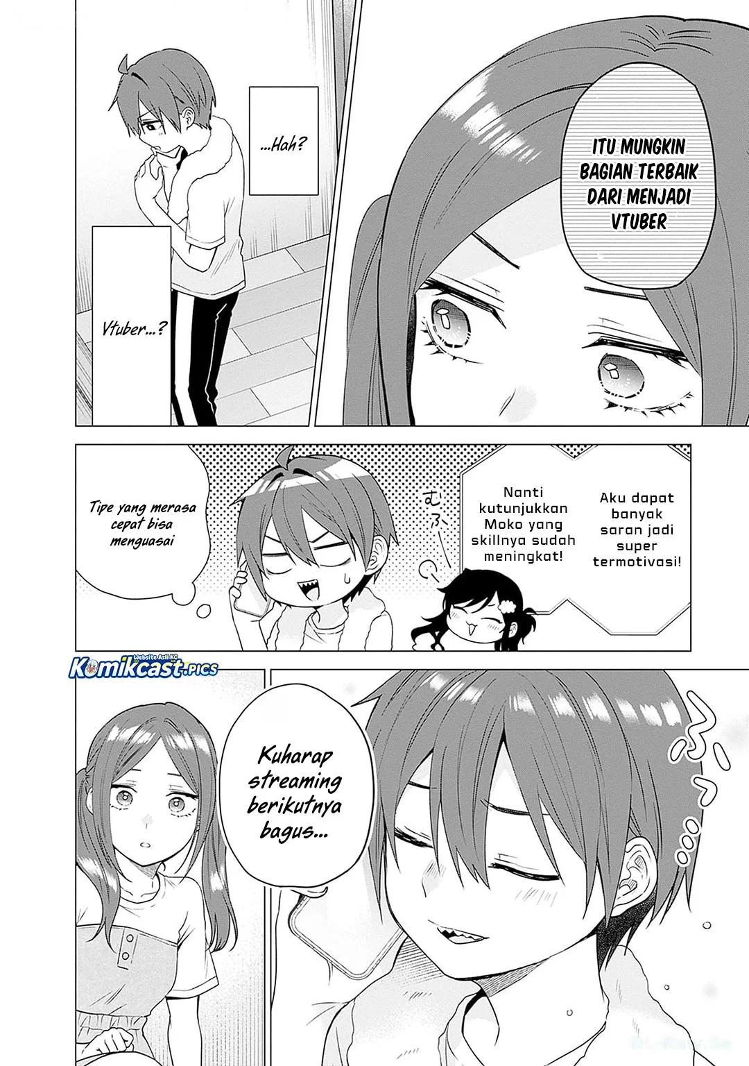 Halaman 22 dari 25