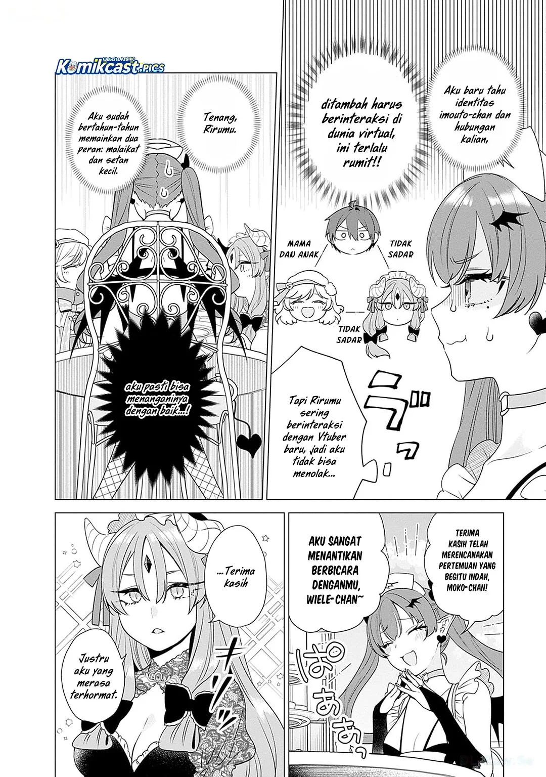 Halaman 4 dari 25