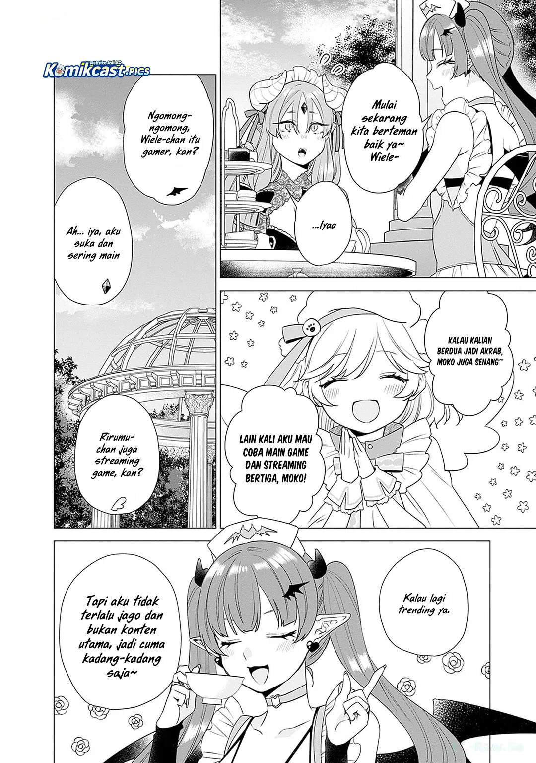Halaman 6 dari 25