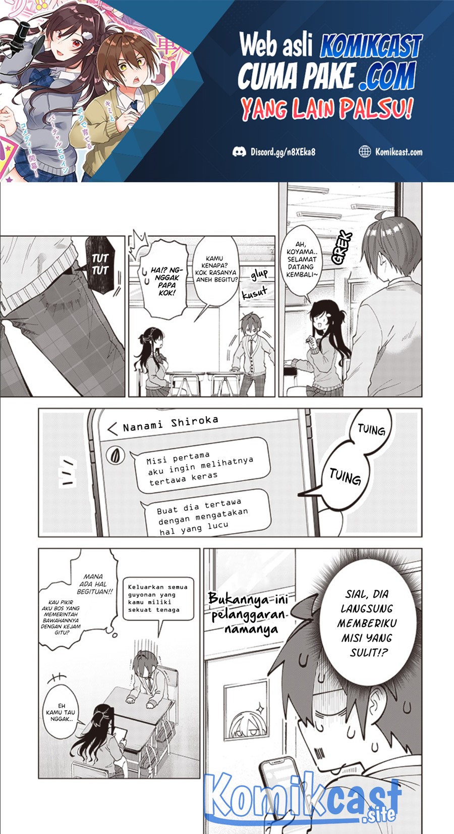 Halaman 2 dari 18