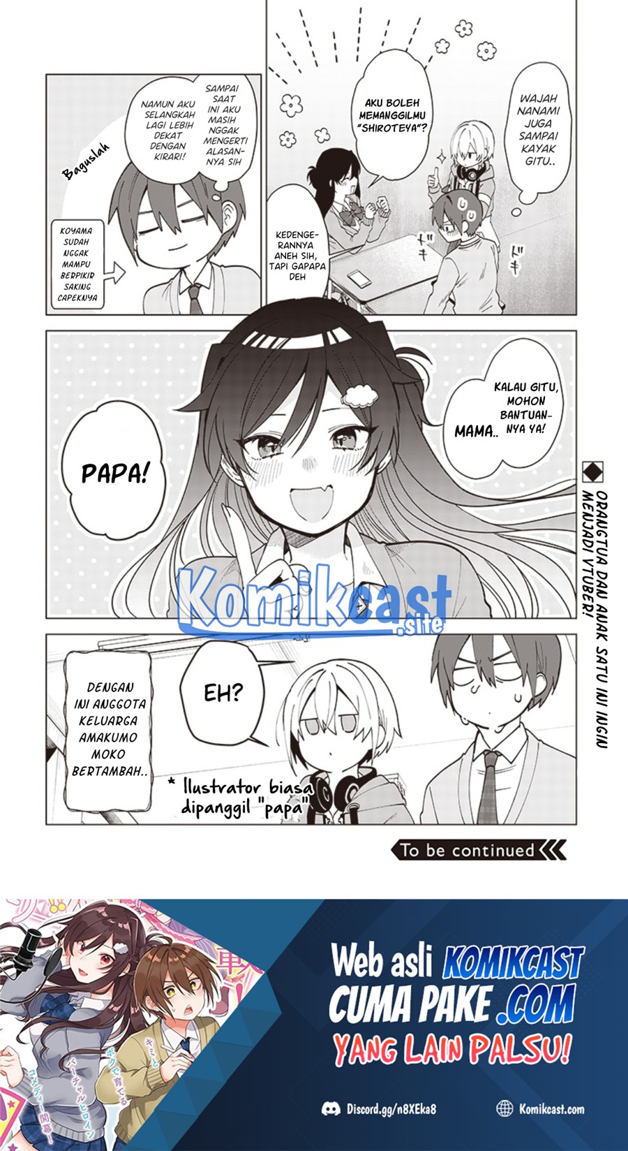 Halaman 17 dari 18