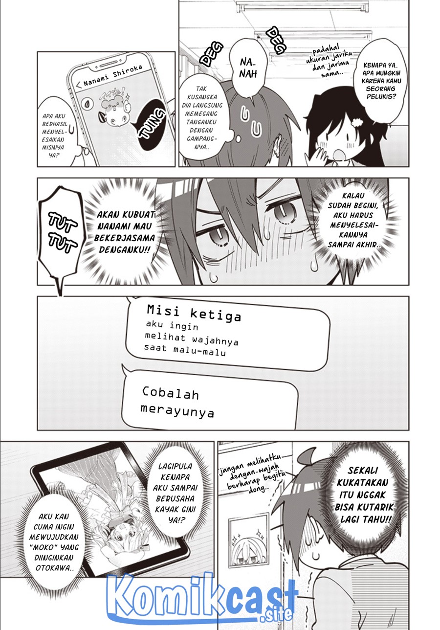 Halaman 6 dari 18
