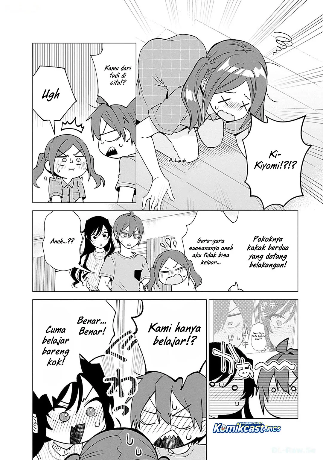 Halaman 12 dari 25