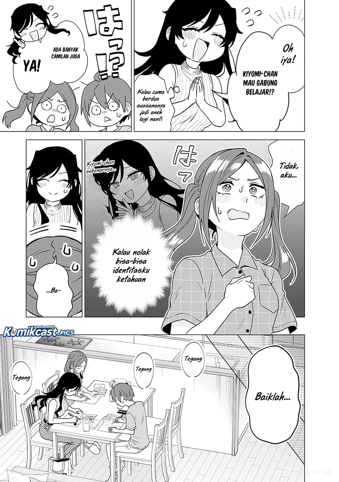 Halaman 13 dari 25