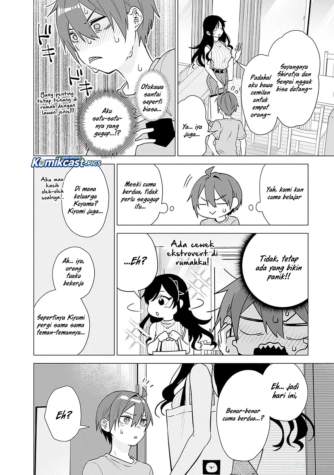 Halaman 4 dari 25
