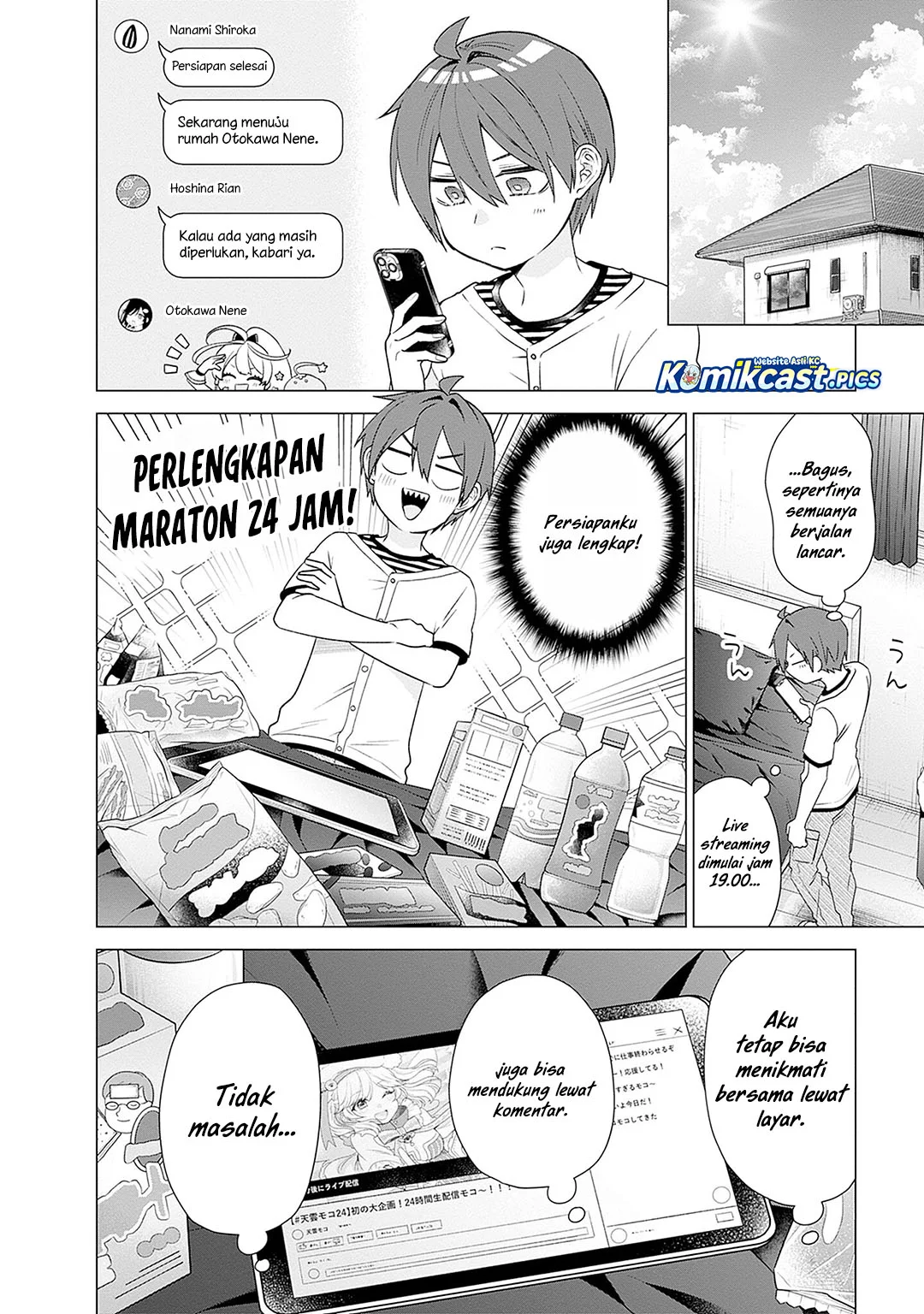 Halaman 16 dari 26