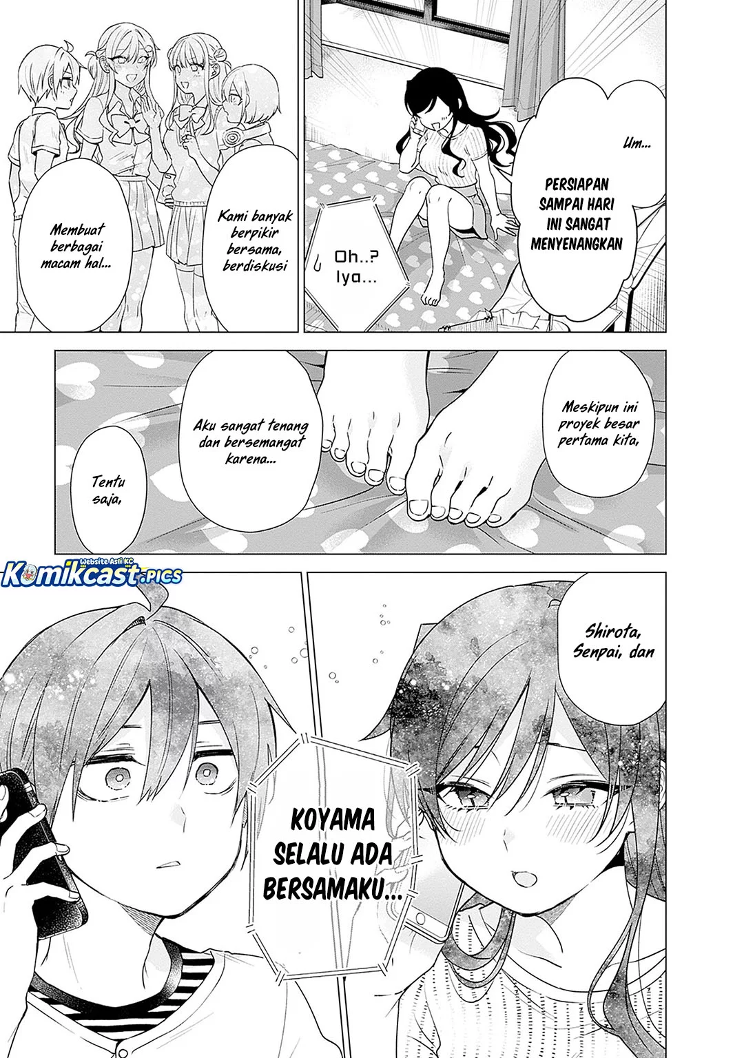 Halaman 19 dari 26