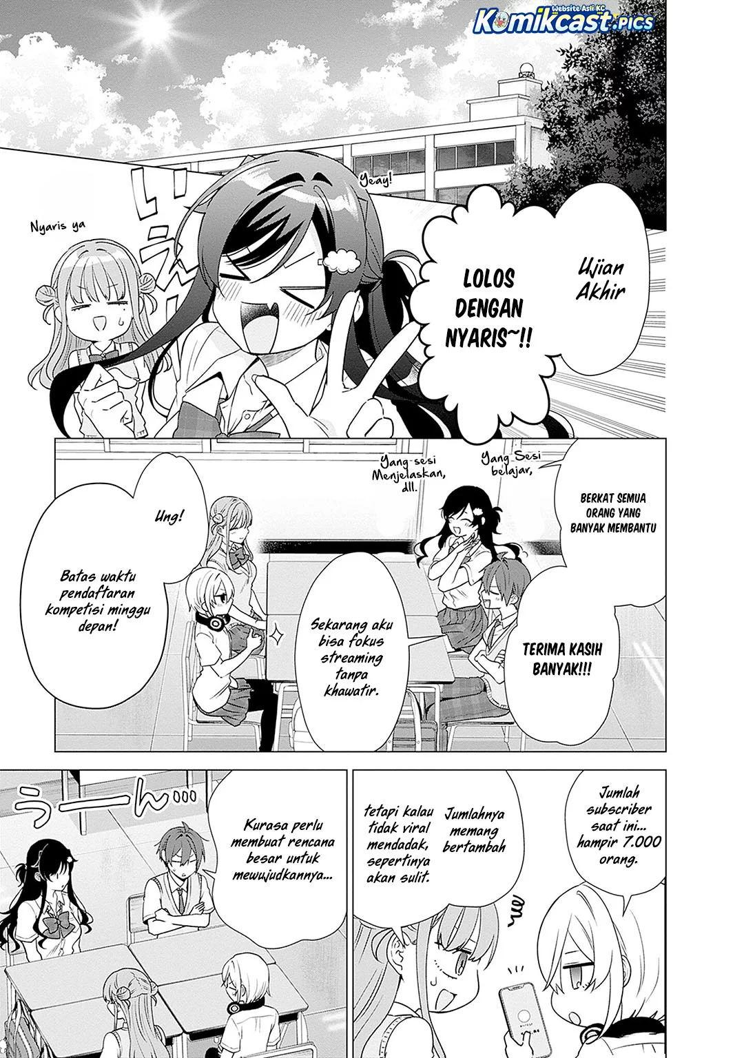 Halaman 3 dari 26