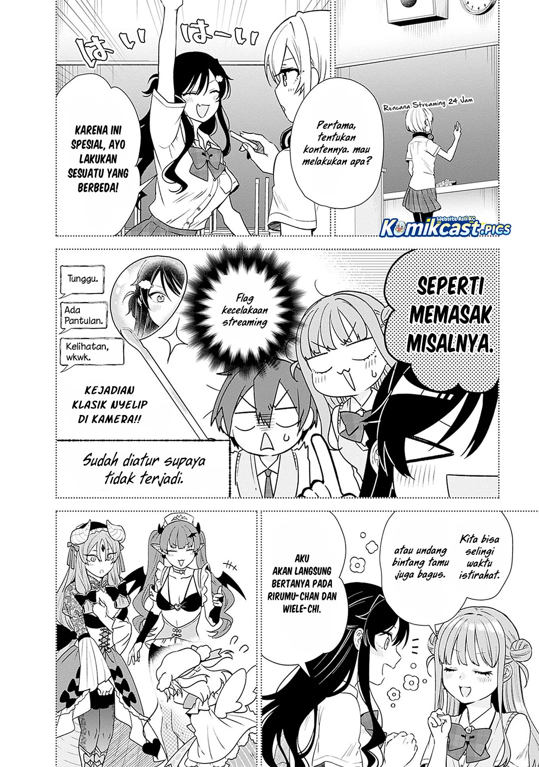 Halaman 8 dari 26