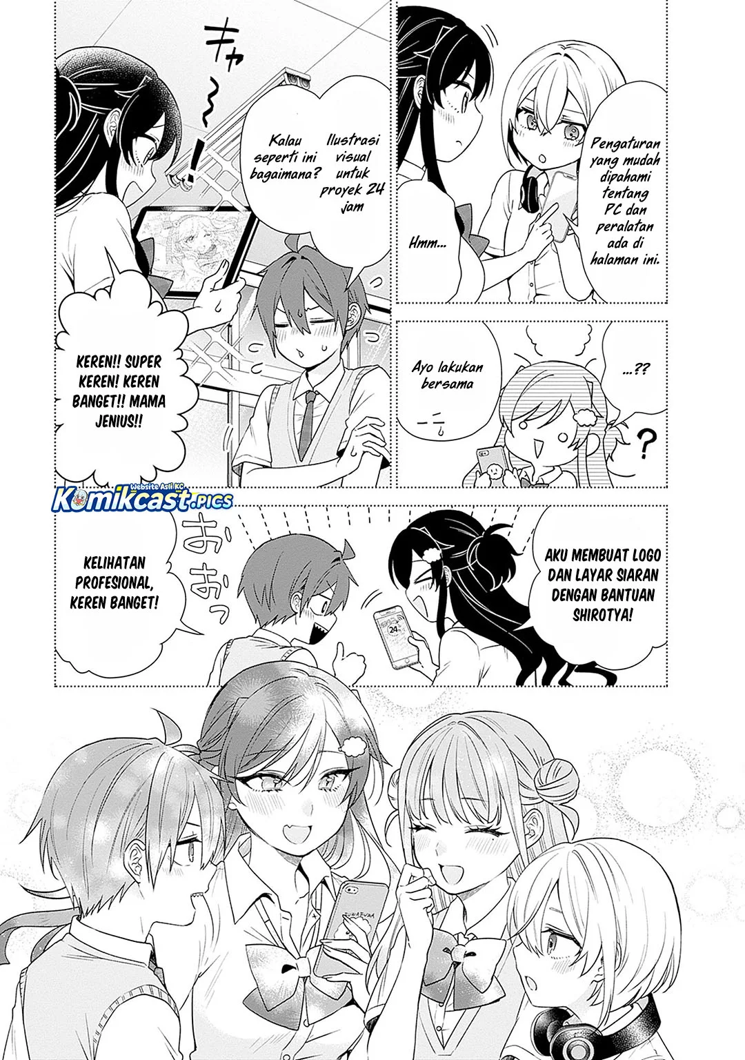 Halaman 9 dari 26