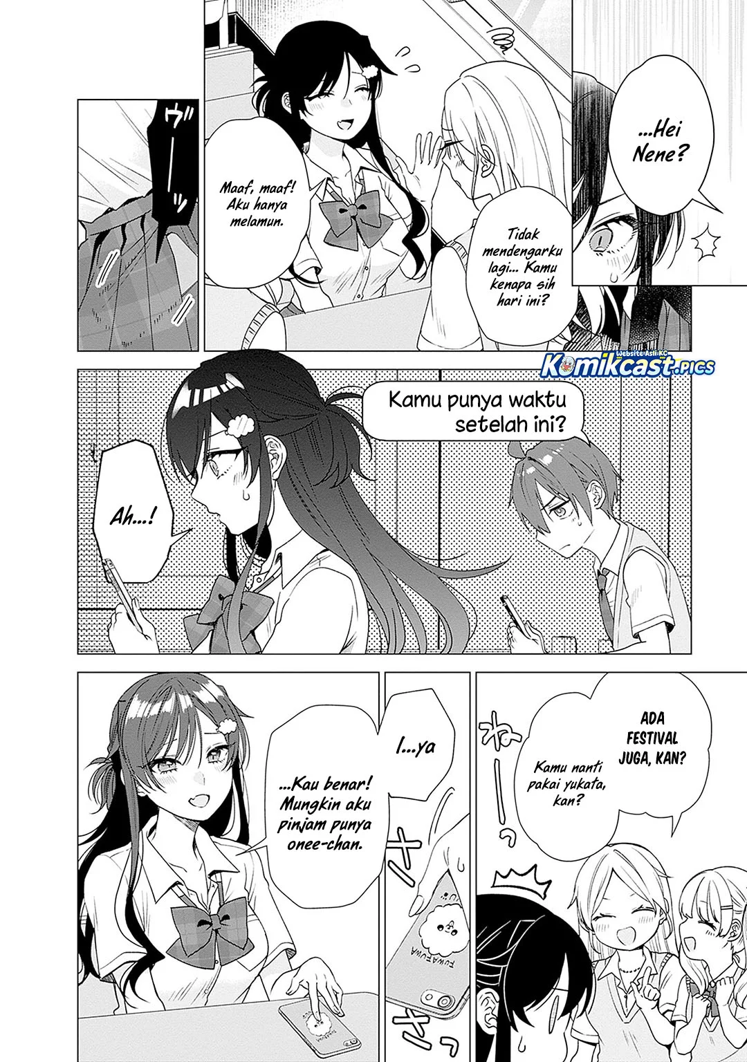 Halaman 8 dari 25