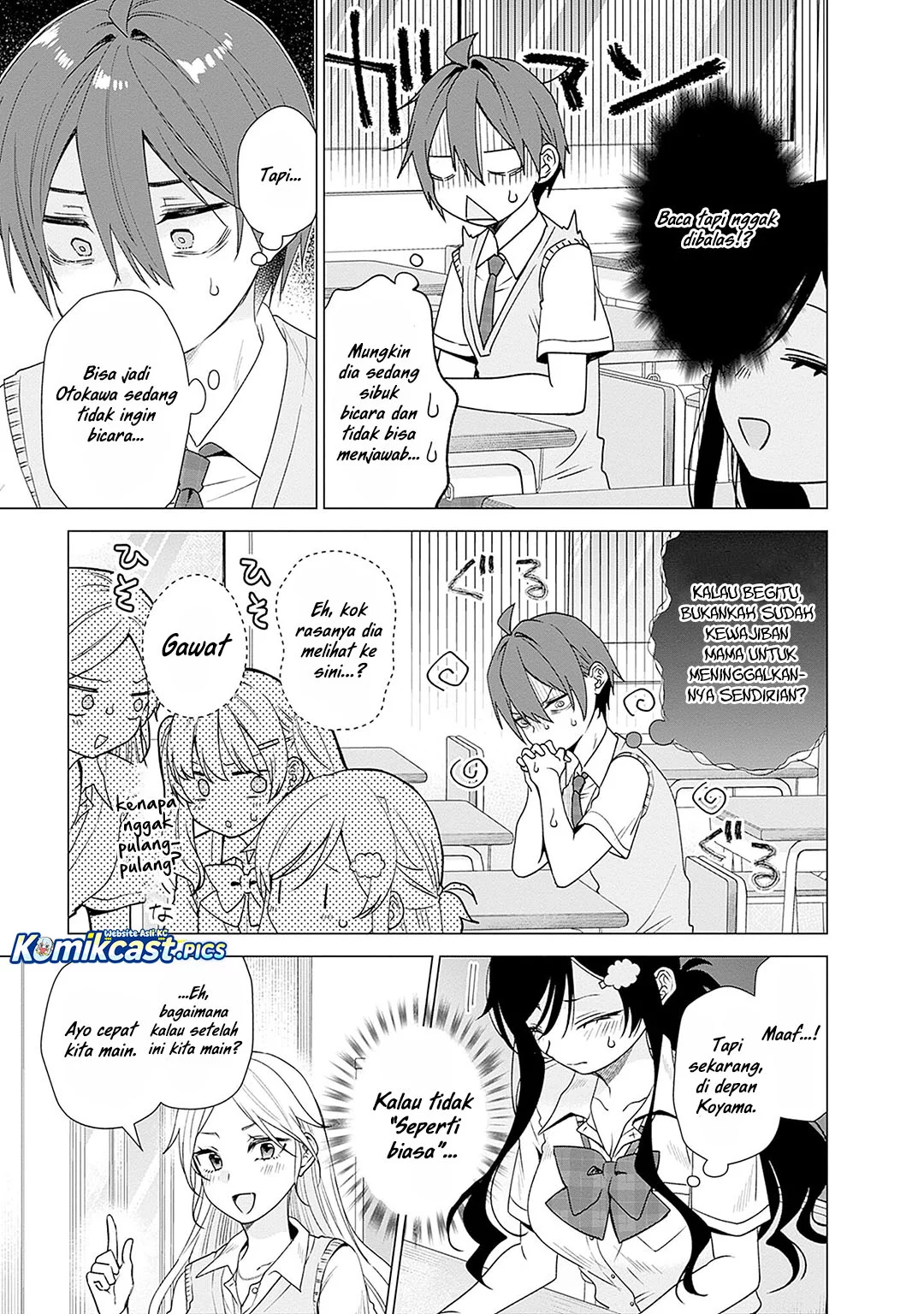 Halaman 9 dari 25