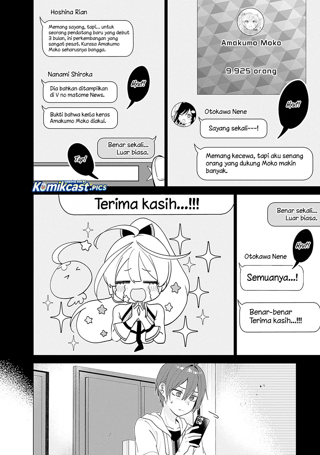 Halaman 4 dari 25