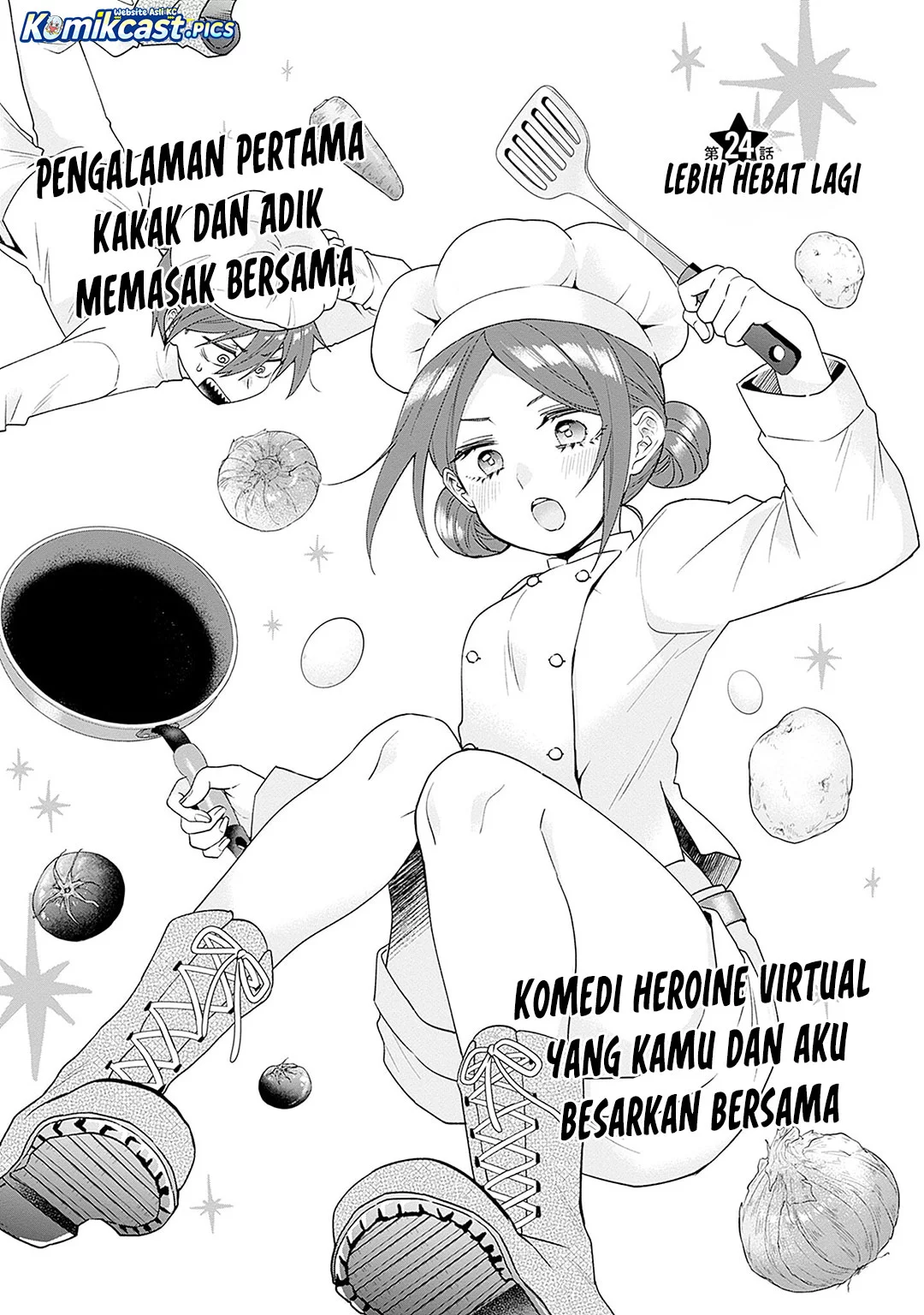 Halaman 3 dari 25