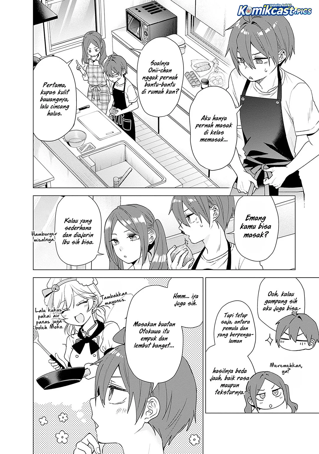 Halaman 4 dari 25