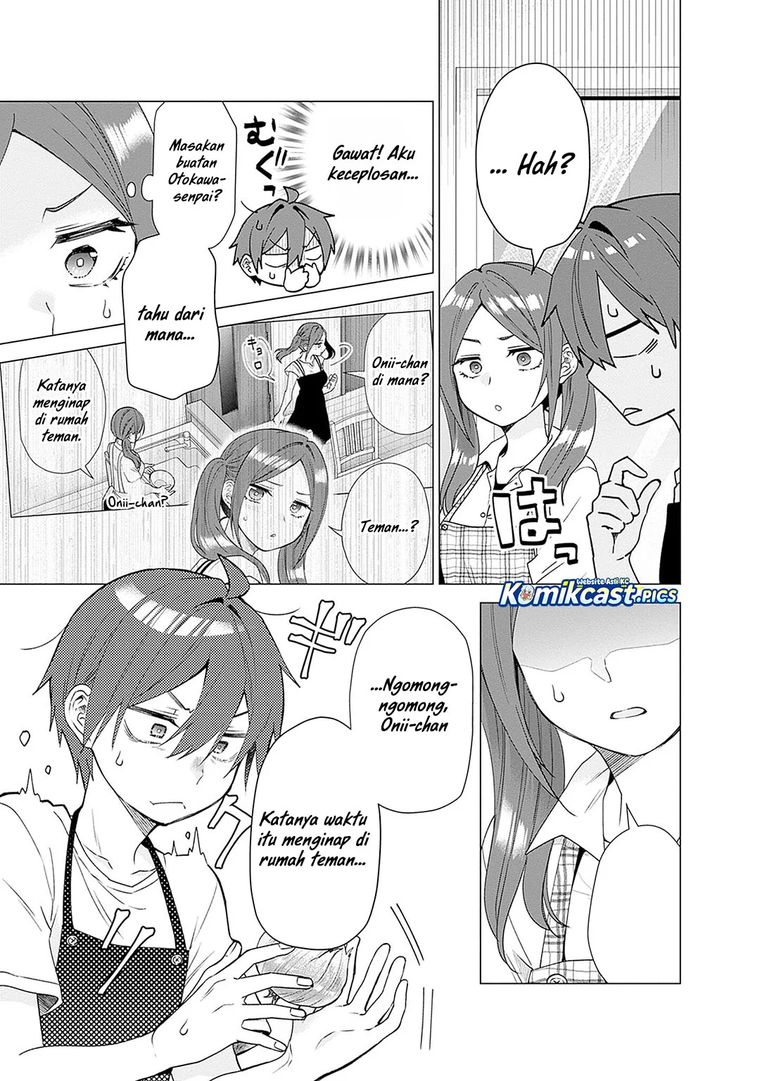Halaman 5 dari 25