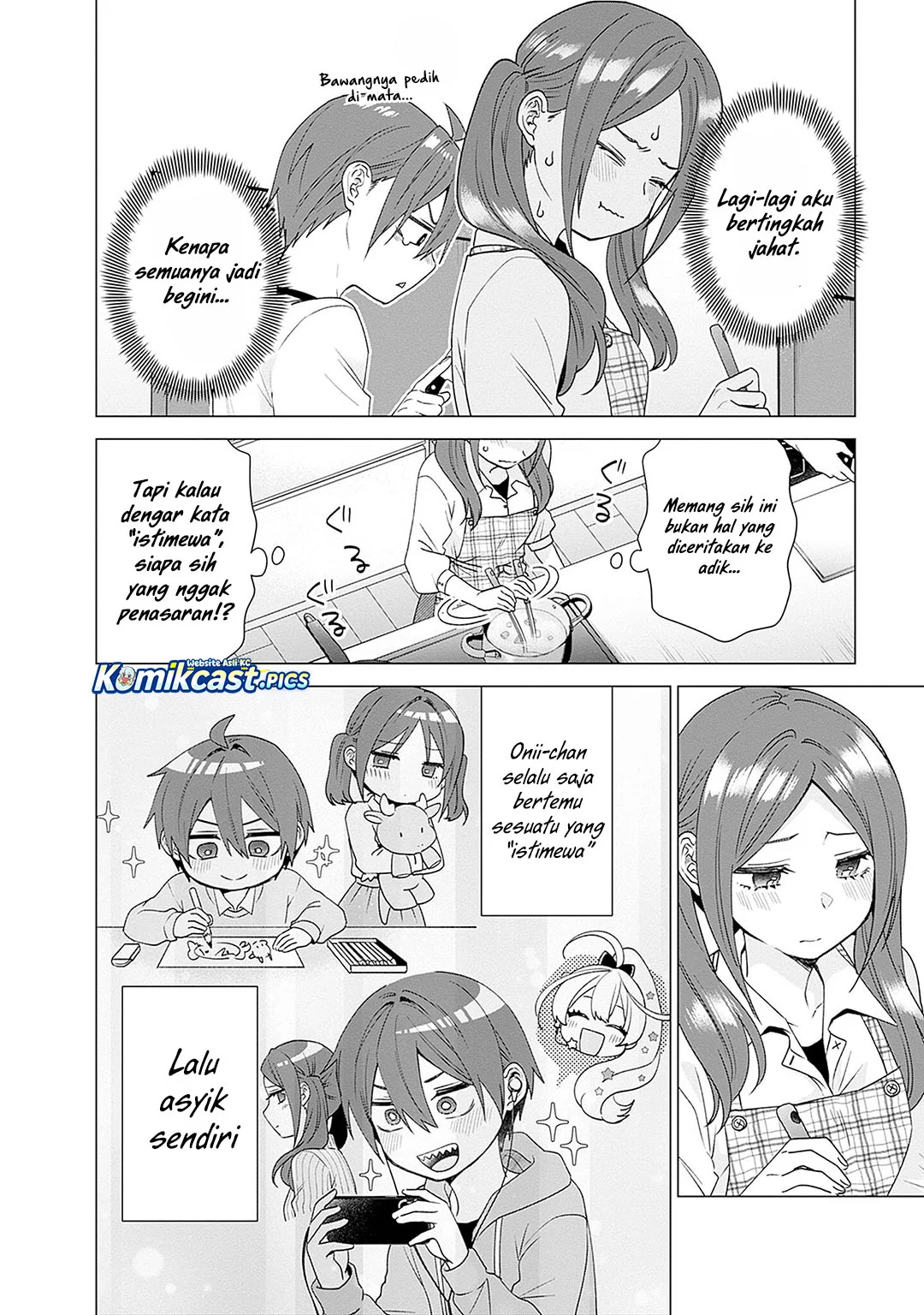 Halaman 8 dari 25