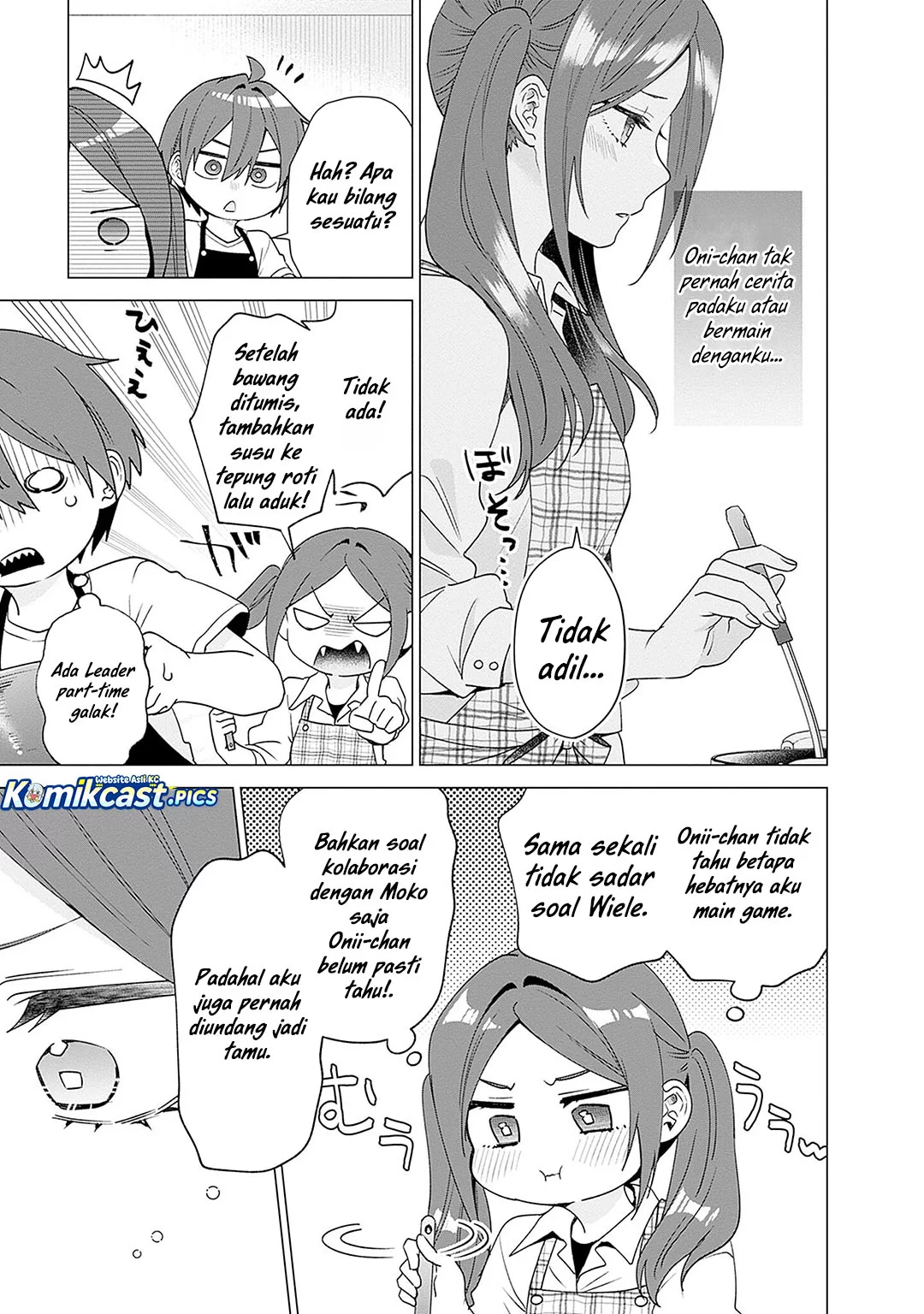Halaman 9 dari 25