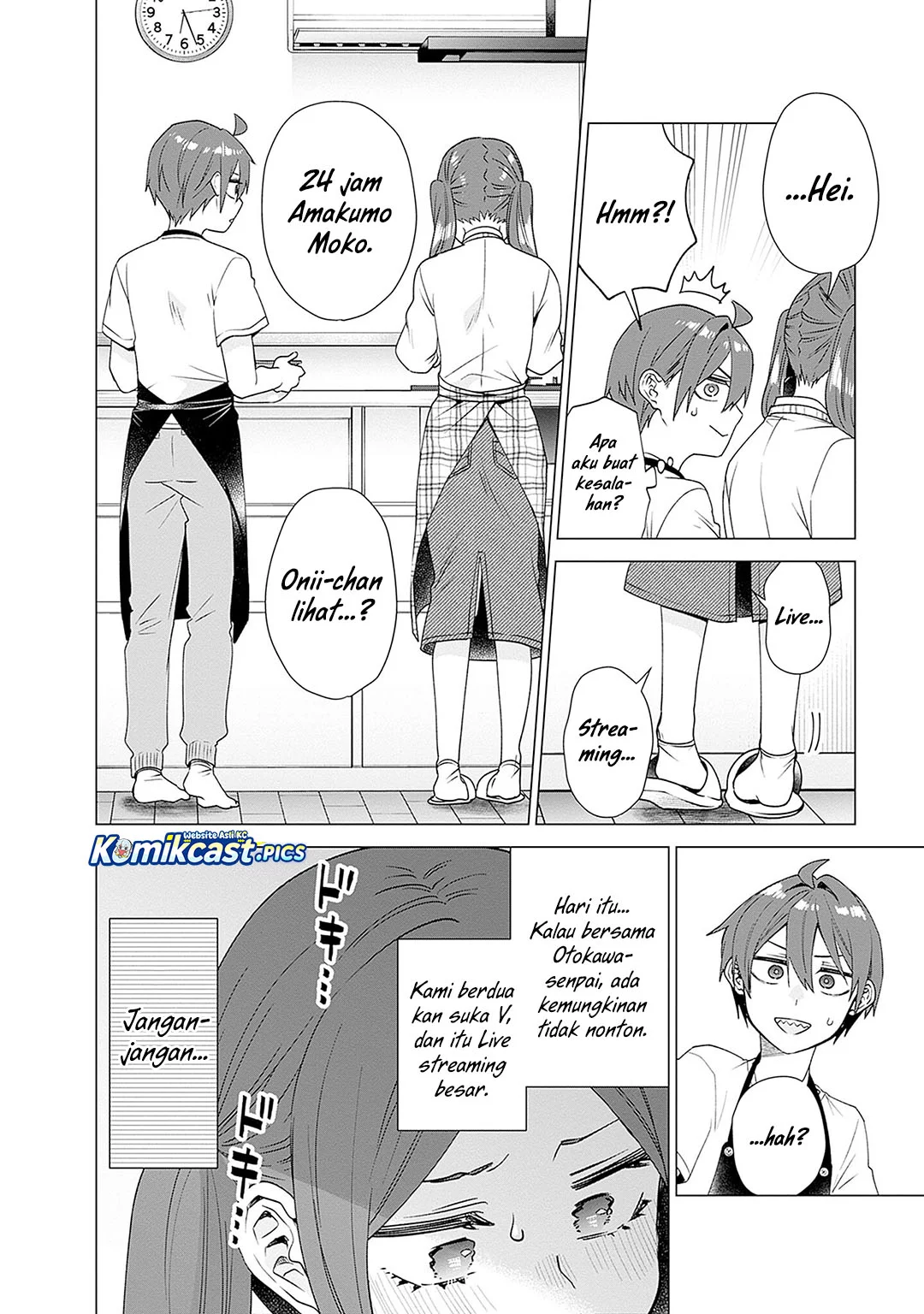 Halaman 10 dari 25