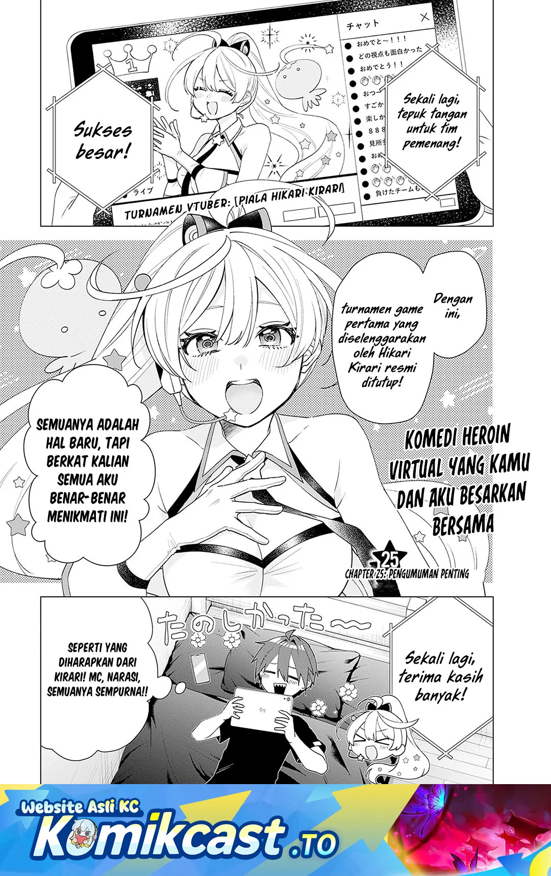 Halaman 1 dari 25