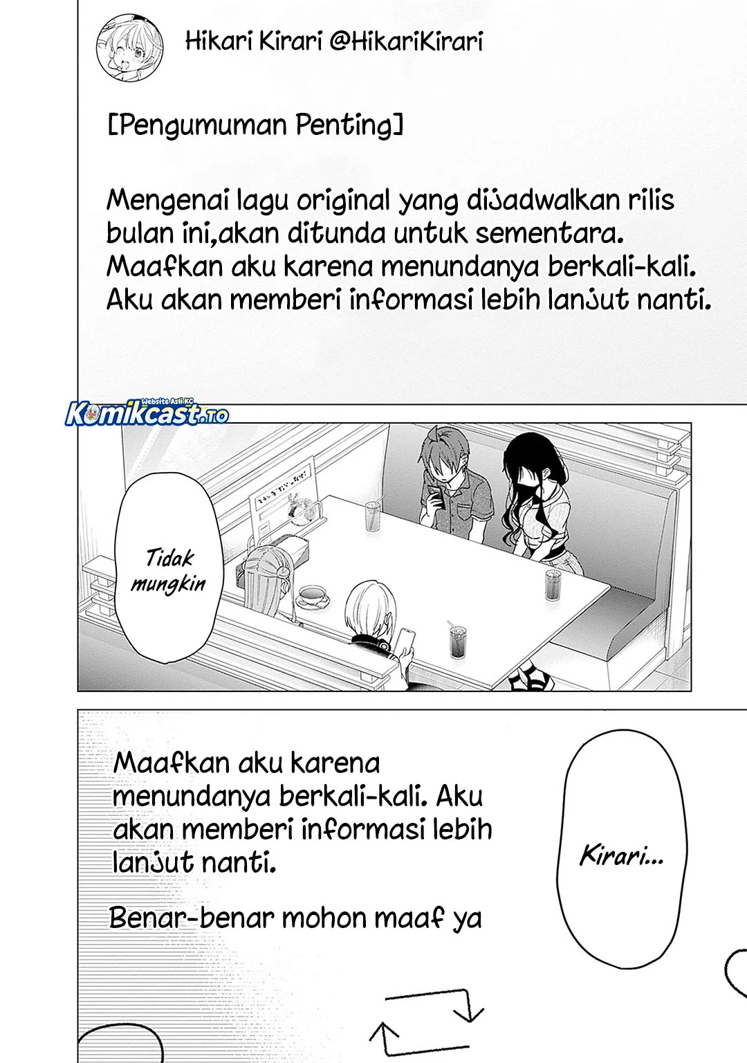Halaman 14 dari 25