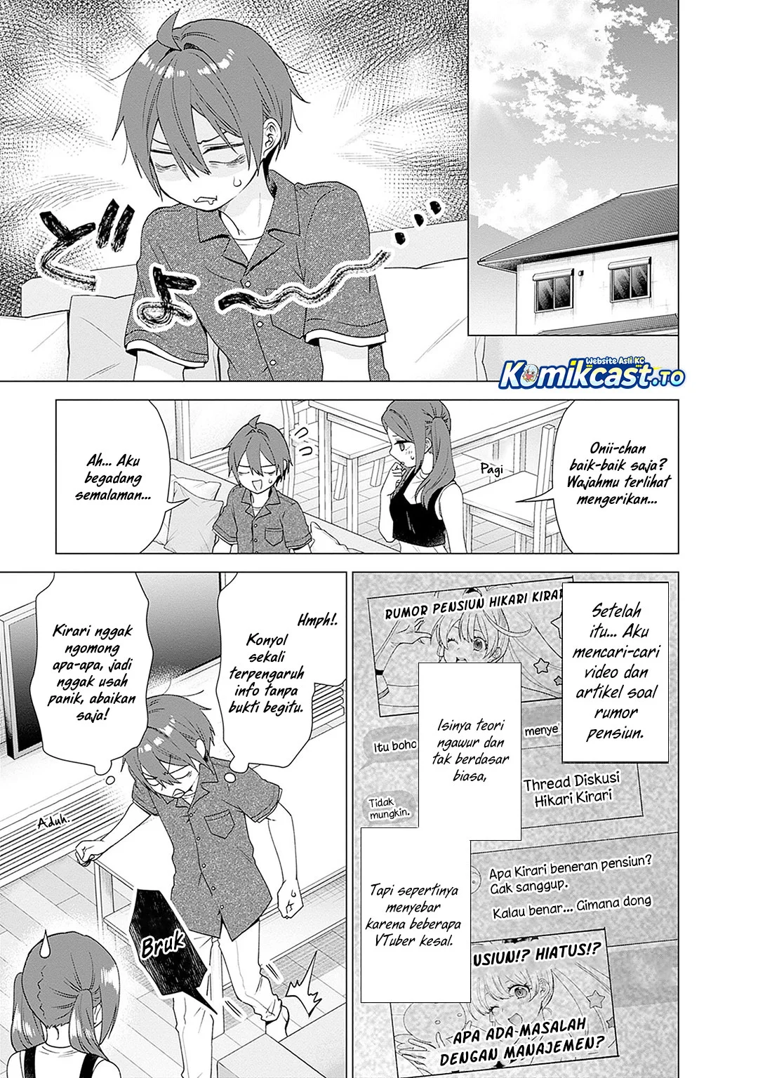 Halaman 5 dari 25