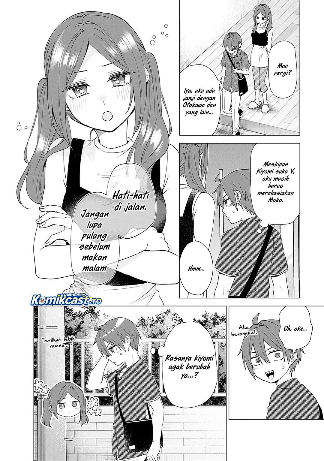 Halaman 6 dari 25