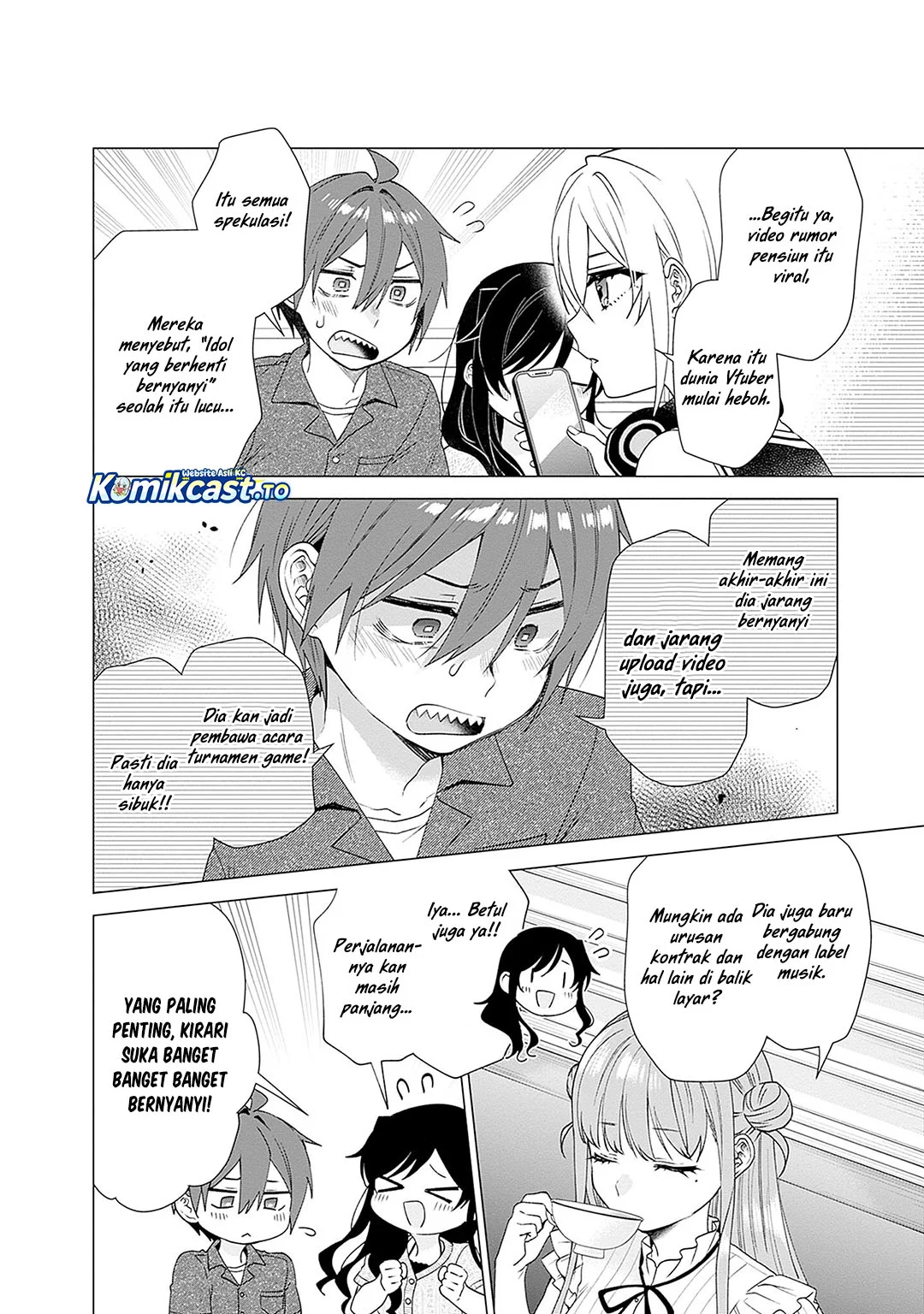 Halaman 10 dari 25