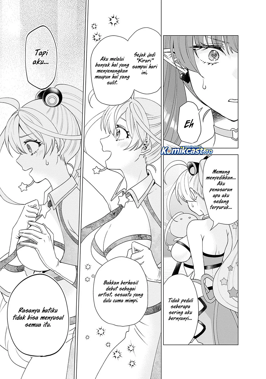 Halaman 13 dari 25