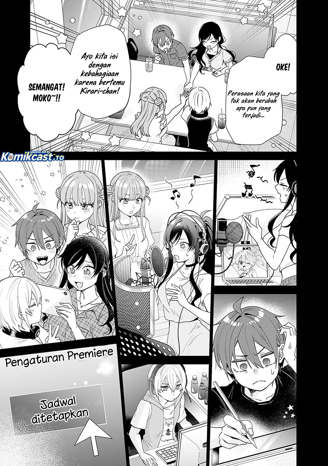 Halaman 17 dari 25