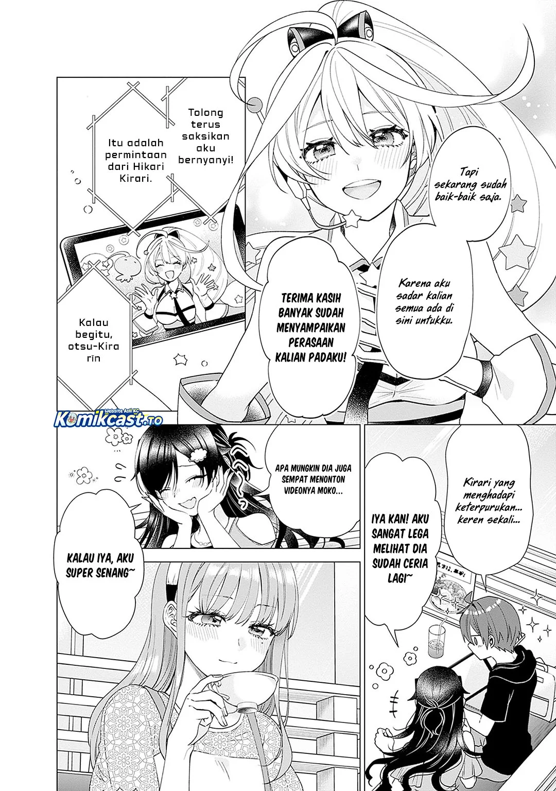 Halaman 24 dari 25