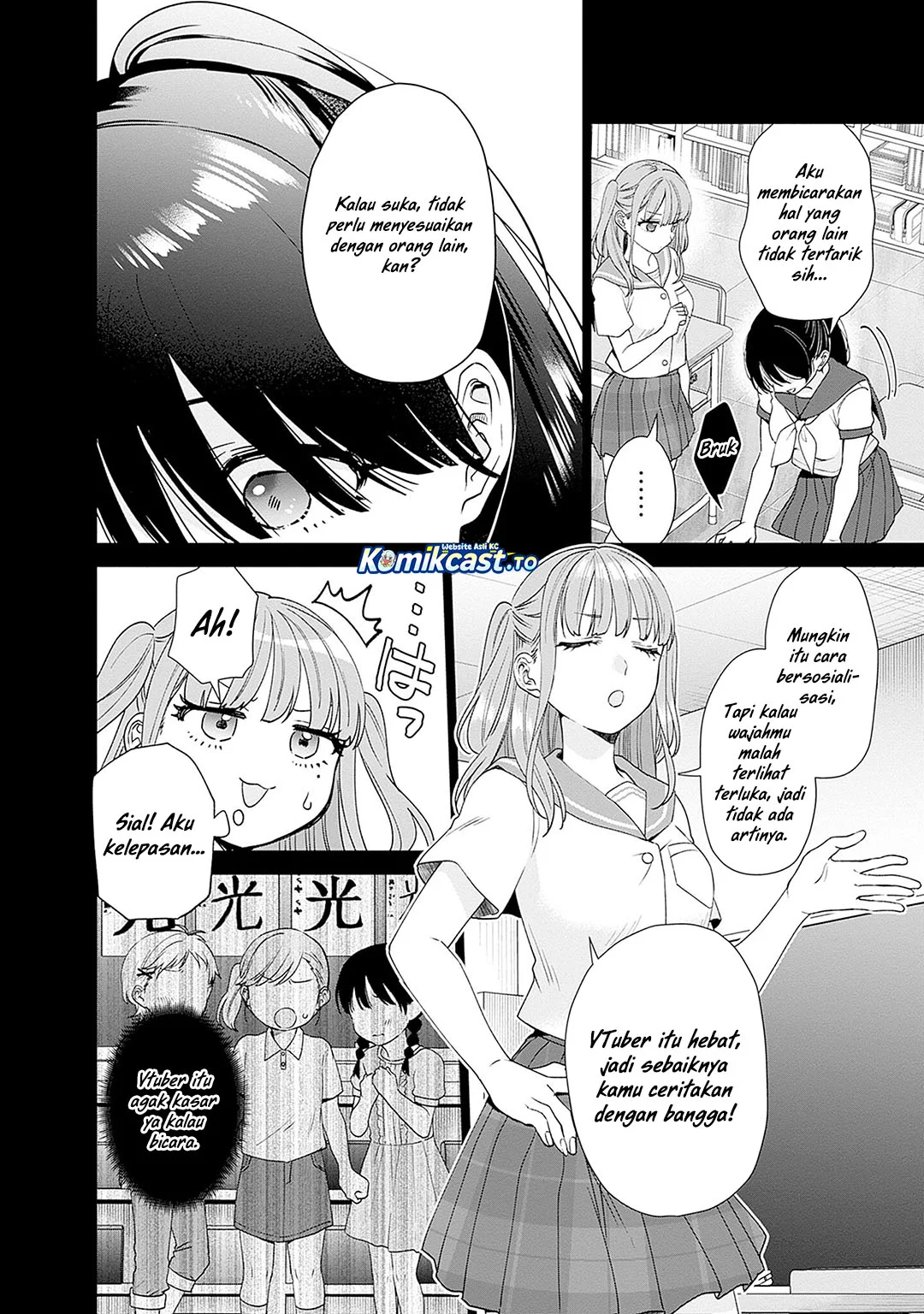 Halaman 4 dari 25