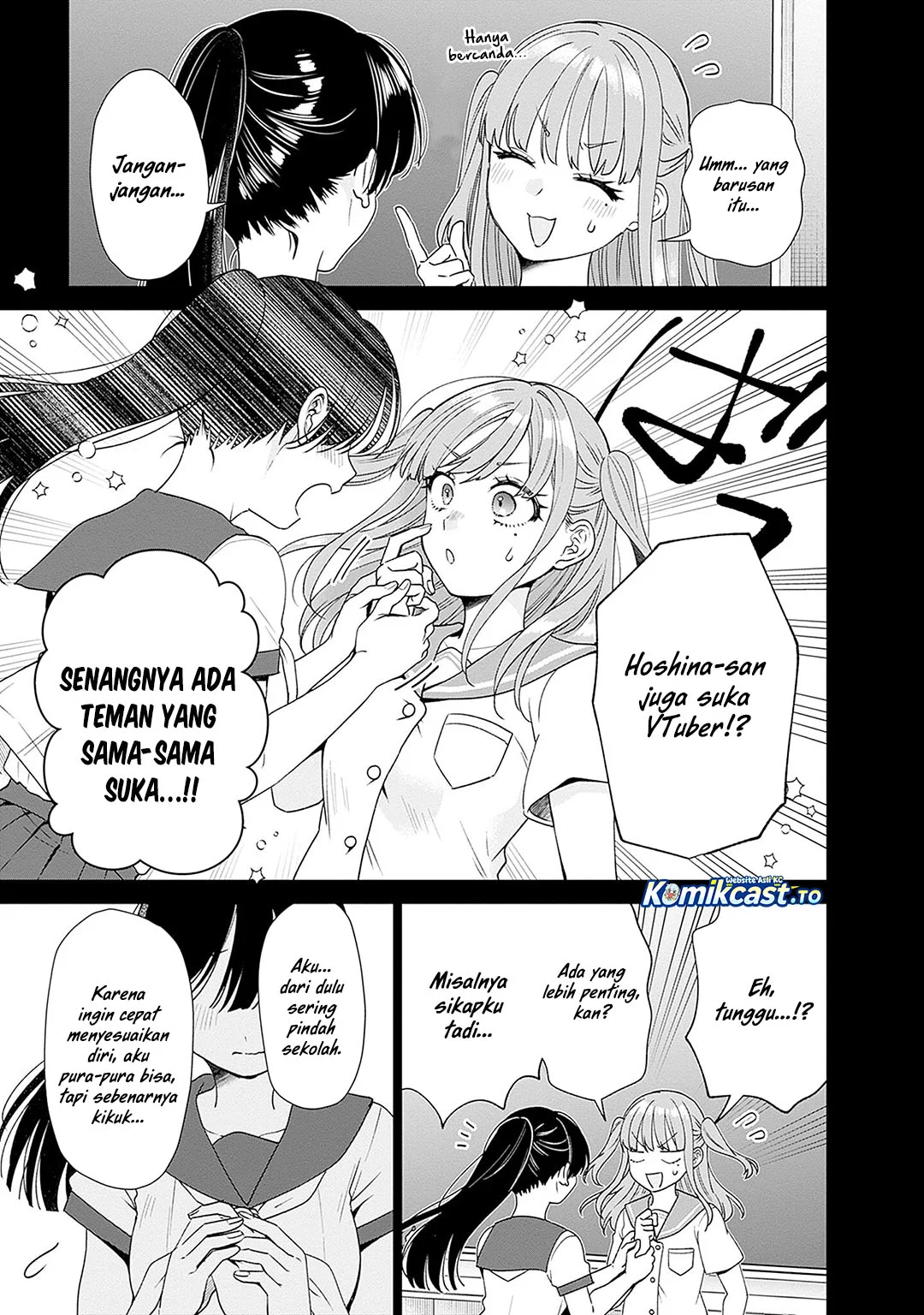 Halaman 5 dari 25
