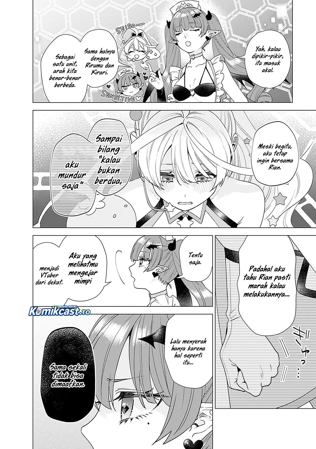 Halaman 8 dari 25