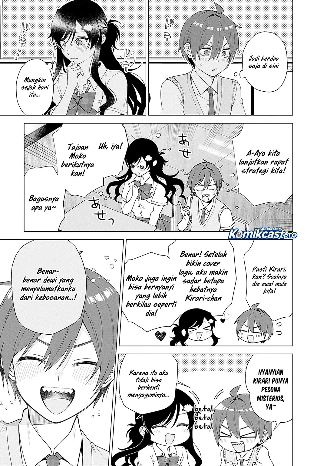 Halaman 13 dari 25