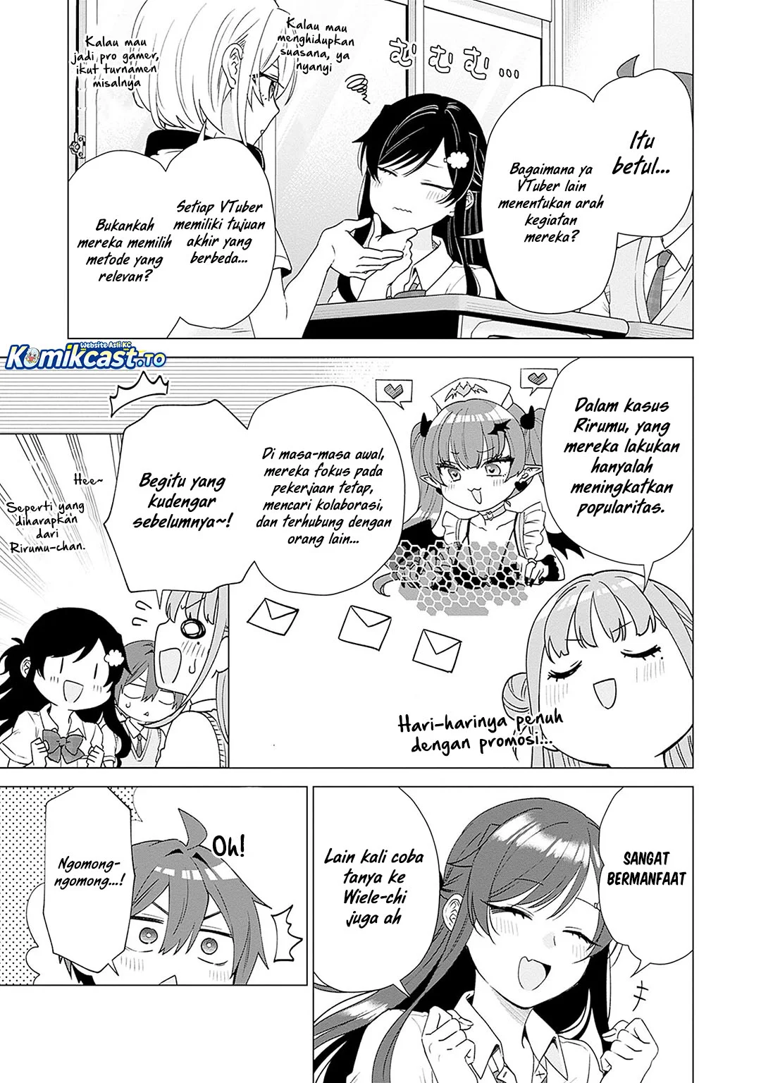 Halaman 7 dari 25