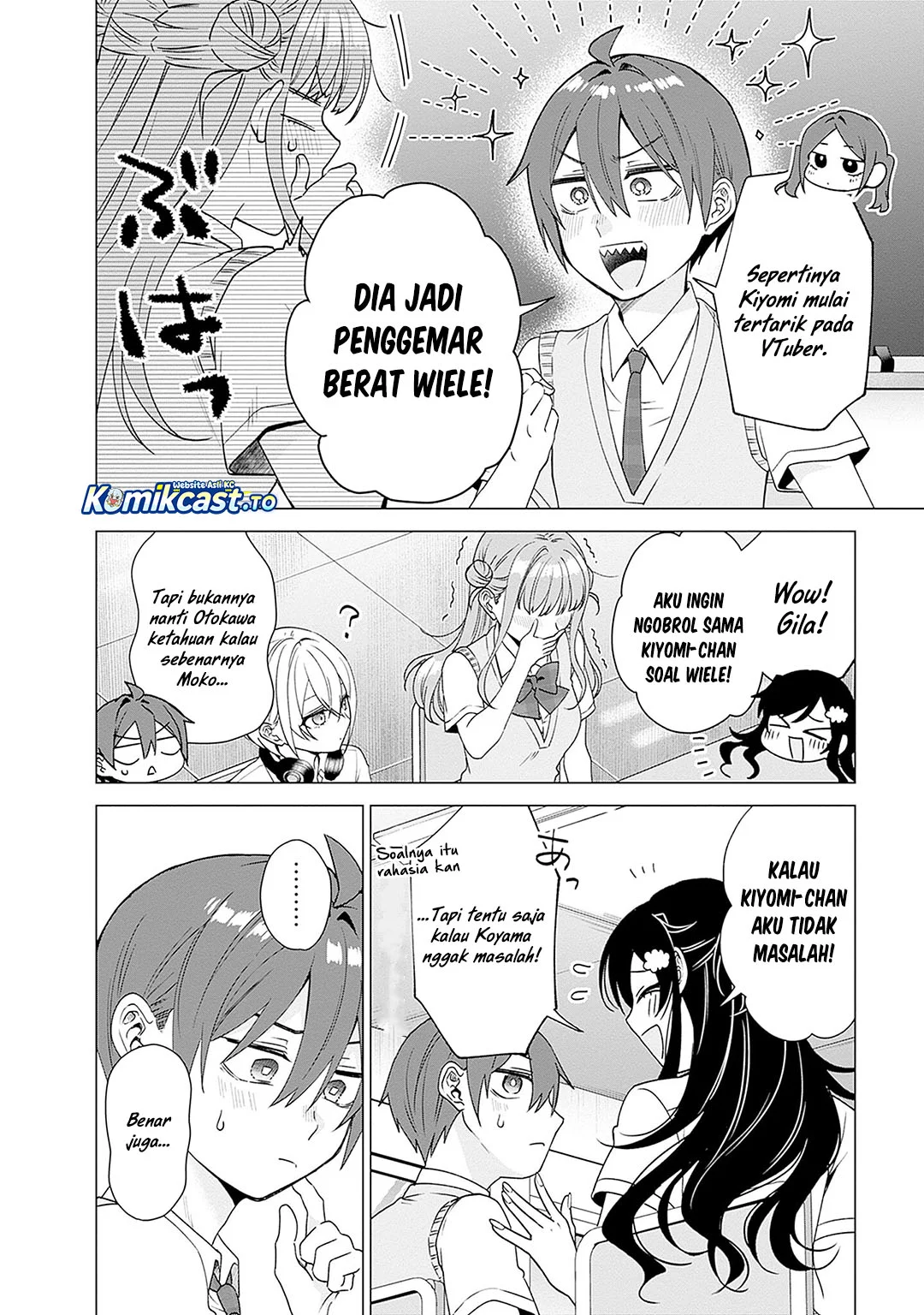 Halaman 8 dari 25