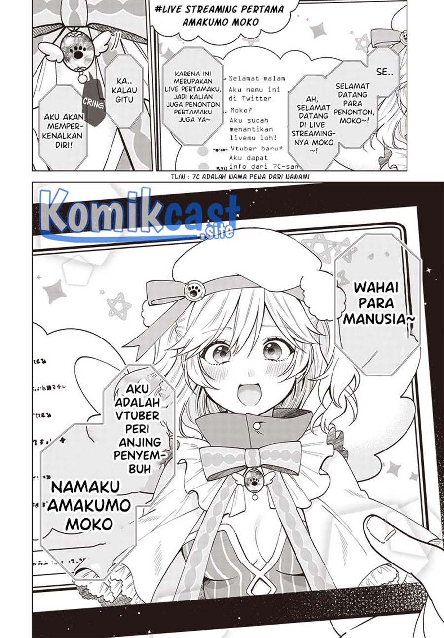 Halaman 13 dari 17