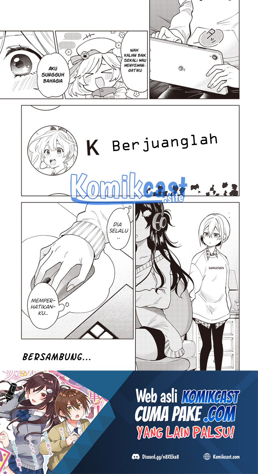 Halaman 16 dari 17