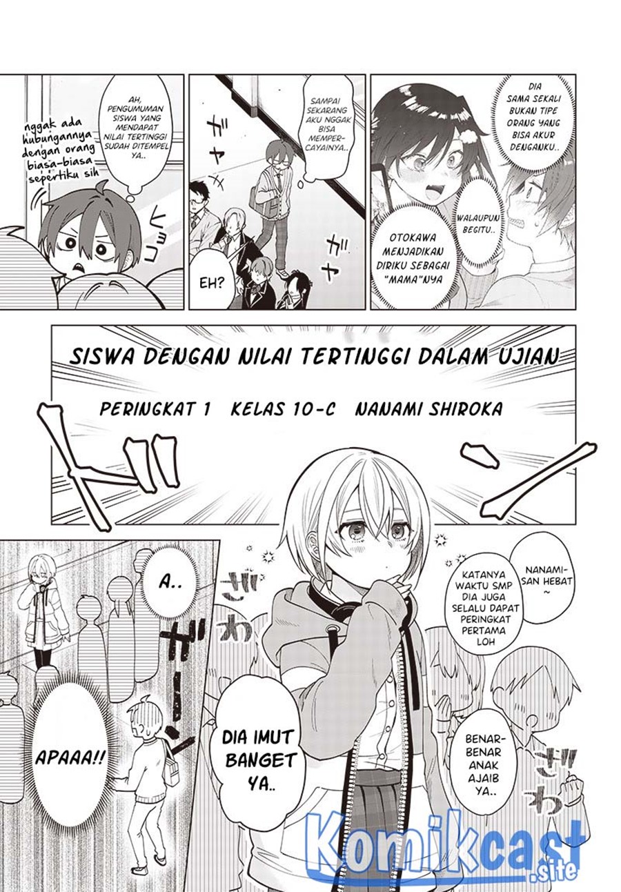 Halaman 6 dari 17