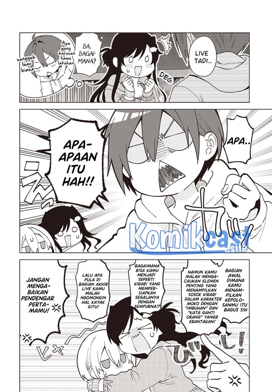 Halaman 12 dari 17
