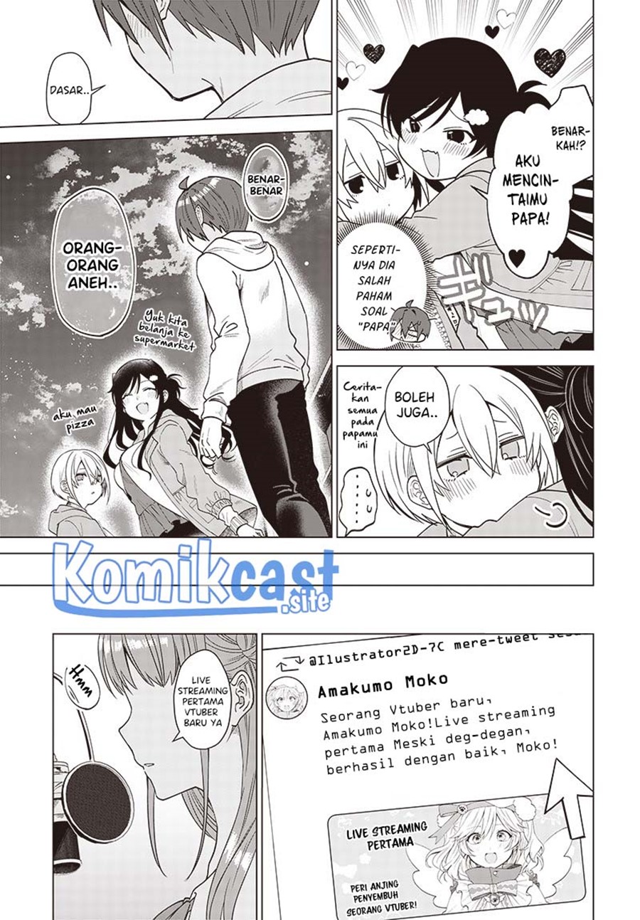 Halaman 15 dari 17