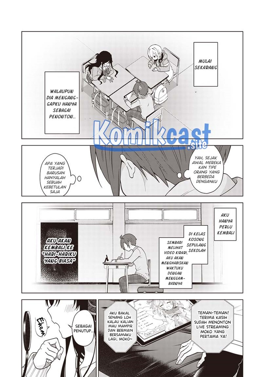Halaman 3 dari 17