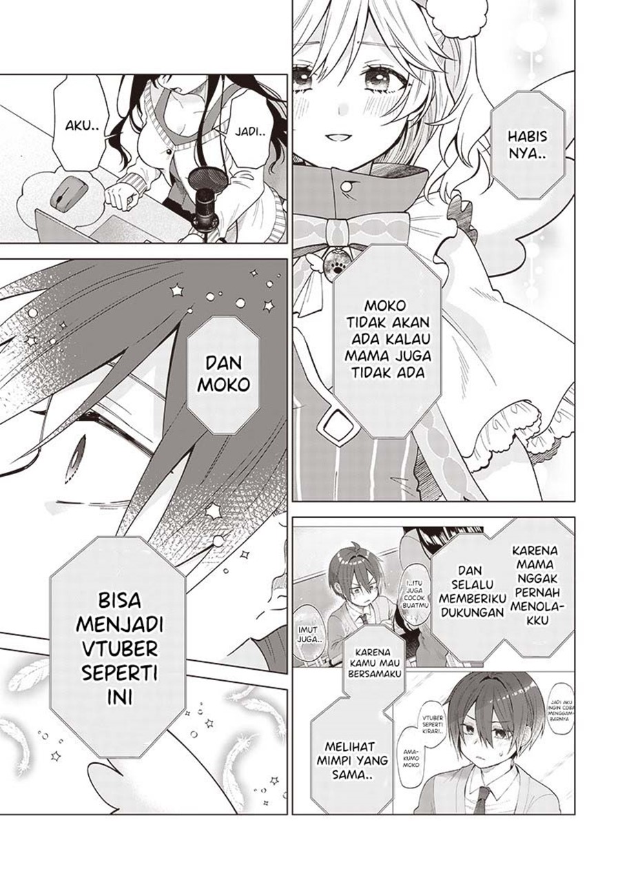 Halaman 5 dari 17